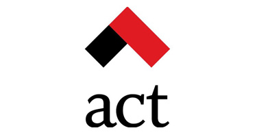 AIDS Committee of Toronto Logo