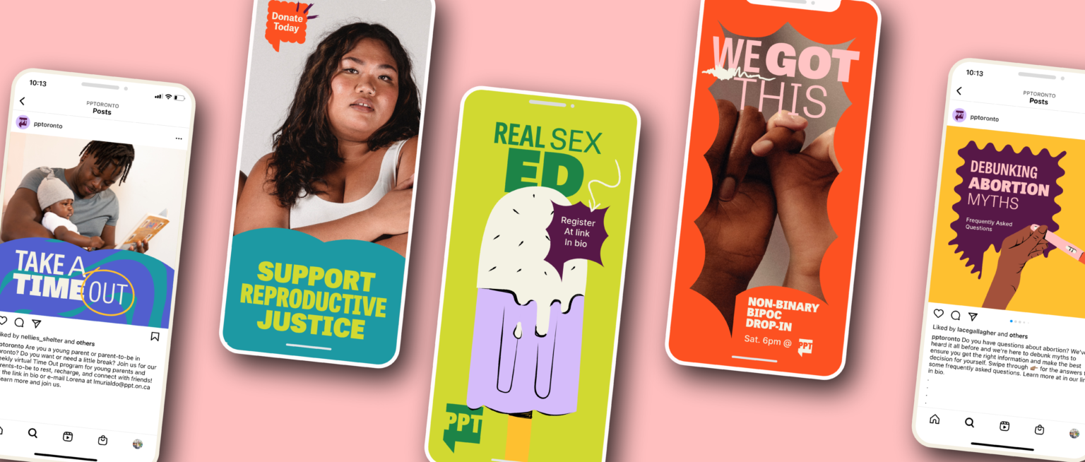 planned-parenthood-toronto-loop-design-for-social-good