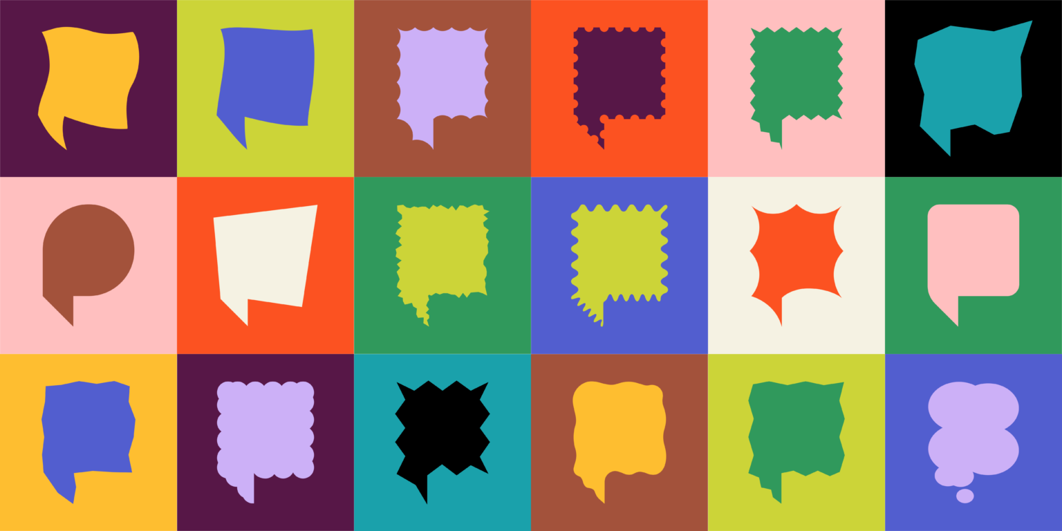 Social Impact Design Agency | Loop: Design for Social Good