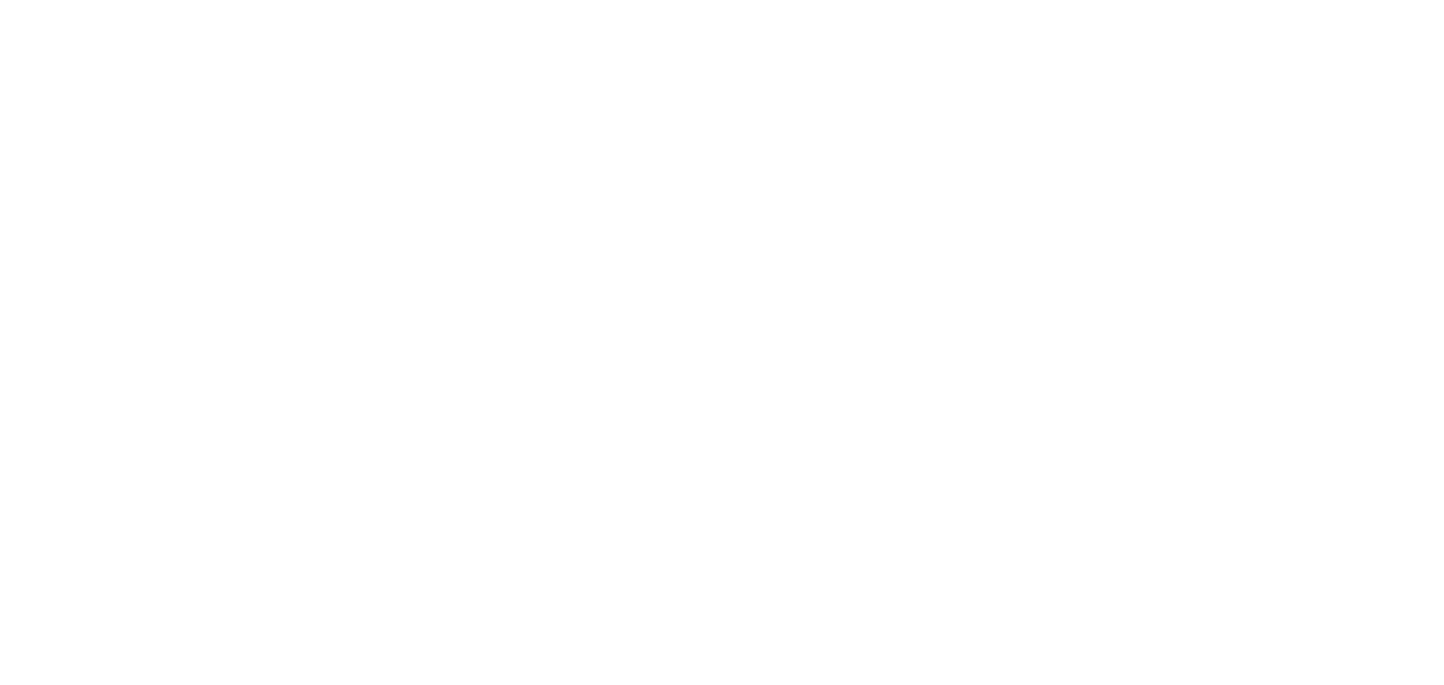 Loop: Design for Social Good