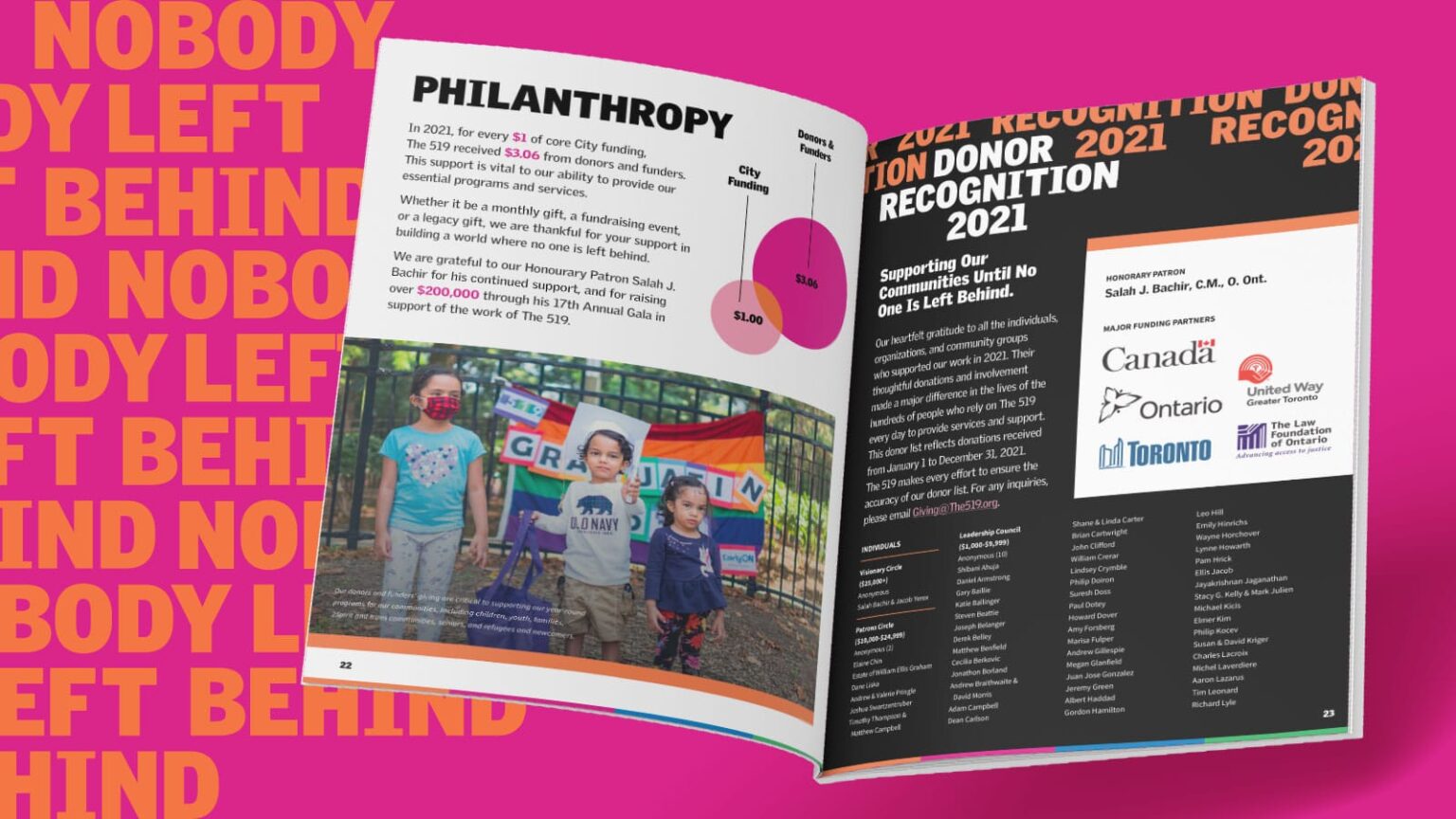 Atlantic International University