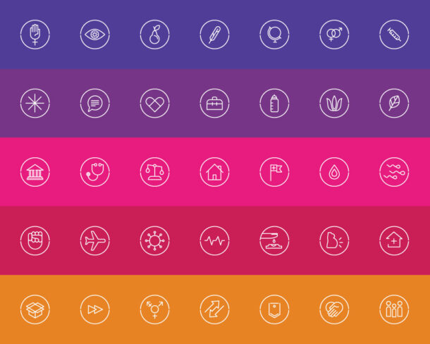 Designing for Social Good - numberanalytics.com - Design For Social Good